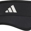 sport visor hats