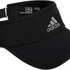 sport visor hats