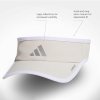 sport visor cap