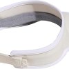 sport visor cap