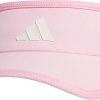 sport visor caps