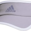sport visor caps