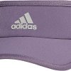 sport visor caps