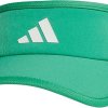sport visor caps