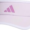 sport visor hats
