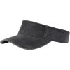sports sun visor cap