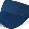 sun visor cap