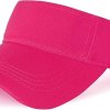 sun visor cap