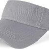sun visor cap