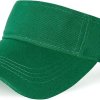 sun visor cap
