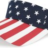 tennis sun visor cap