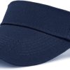 tennis sun visor cap