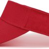 tennis sun visor hat