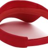 tennis sun visor hat