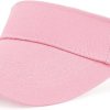 tennis sun visor caps