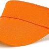 tennis sun visor caps
