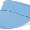 tennis sun visor caps