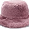 thermal bucket hats