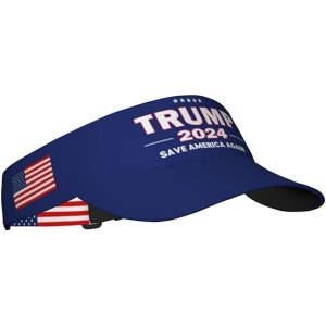 adjustable sun visor