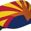 adjustable sun visor caps