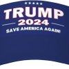 adjustable sun visor