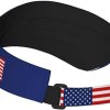 adjustable sun visor
