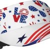 adjustable sun visor cap