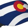 adjustable sun visor cap