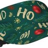 adjustable sun visor cap