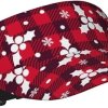 adjustable sun visor caps