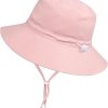 adjustable wide brim hats
