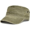 army style baseball caps