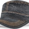 army style baseball cap