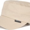 army style cap hat