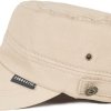 army style cap hat