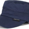 army style cap hats