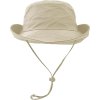 bucket wide brim hat