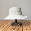 bucket wide brim hats