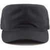 cotton twill baseball cap