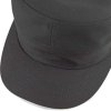 cotton twill baseball cap