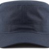 cotton twill ball cap
