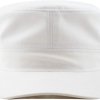cotton twill ball cap