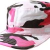 fashion army hat