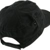 fashion army cap