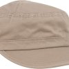 fashion army caps