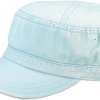 fashion army hat