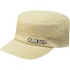military style ball cap