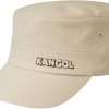 military style ball cap