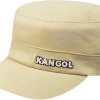 military style ball cap