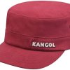military style ball caps